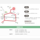 금산-56 이미지