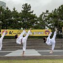 이든태권도 이미지