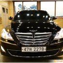 (주)디지오디오 이미지