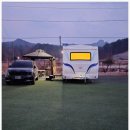 자연에 | 고성캠핑장 고성라벤더캠핑장 경험후기. 자연에 기대어 쉬어간 하루.