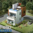 레이크스타 이미지