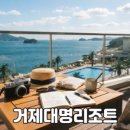 아르떼거제 | 부산 여행 코스 아르떼뮤지엄 부산 방문 후기 및 핵심 정보