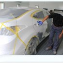 한울자동차정비 이미지