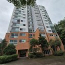 마포-상암-마포-6 이미지