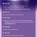 풍년 PC 이미지