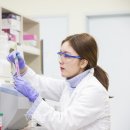 한남대학교 대학원 이미지