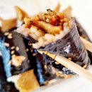 한복자엉터리김밥황상점 이미지