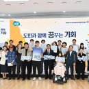 누림 아이뉴스24