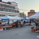 녹산공영주차장 이미지