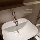 지니세라믹 이미지