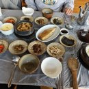 향단이젓갈