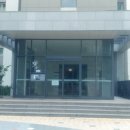 경기수원 광교아이파크아파트 네이버블로그