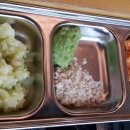 용진식당 이미지