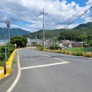 농협독산지점 이미지