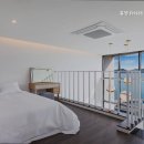 통영FH365 오션뷰스파가족펜션 | 통영펜션 통영 FH365 오션뷰 스파 가족 펜션 오션뷰에서 힐링