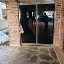 구암동500 이미지