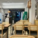 오양원조순대국밥 다이닝코드