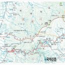 구룡농업협동조합 이미지