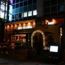 분당-수내-313 | 수내역 파스타&amp;화덕피자 | 데이트 장소로 최고인 '지오쿠치나' 솔직 후기 (맛집 인정)