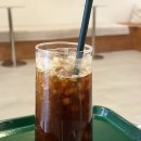 CARDI espresso bar 이미지