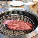 삼천동식당 이미지