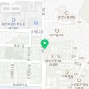 메종드이룸 이미지