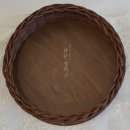 아산고등학교 | 아산라탄공방 라탄앨리스 아산고등학교 교사힐링캠프 수업후기