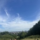 서초대로 51 | 유럽#Preparation_직장인 어학연수_영국, 런던 어학원 및 런던 숙소, 유학원 상담 후기