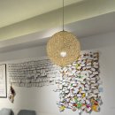 구지로112번길 | 김해 대성동 카페 :) 조용하고 아담한, 그리고 따뜻했던 카페정성