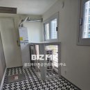 골드센트럴공인중개사사무소 이미지