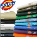 문화로 2L 이미지