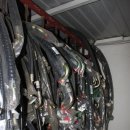 수원-0347 이미지