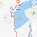 달성군유가면한정보건진료소 네이버블로그