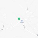 완주폐차산업 네이버블로그