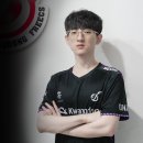 광동 이미지