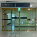 [임신일기] 31~32주 :: 대구 계명대학교 동산병원 - 조기진통 입원 후기, 고위험산모 집중치료실, 81...
