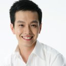 정석컨설턴트 이미지