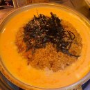 곱이고운돌곱창 이미지