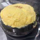 광덕4로9 | 안산 우람낙지 | 찰떡조합 오동통 낙지 X 날치알쌈 찐맛집 후기