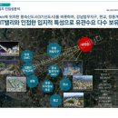 광암호수공원[차산-1] 네이버블로그