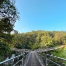 도덕산공원(야외음악당) 이미지