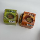 이마트 편의점(24시) | 이마트24 편의점 신상 디저트 두쫀쿠 두쫀볼 후기