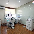 현대 탑 치과의원 이미지