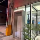 첫사랑 - 노원구 상계로24길 23 | 10년만에 첫사랑 다시 만난 후기