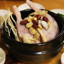 산성 청송가든 이미지