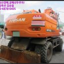 부산광역시 동구 성남로 이미지