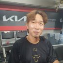 호령밥상