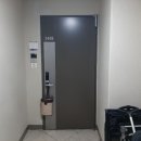 석수아이파크아파트 티스토리