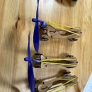 소망 카 센타 이미지