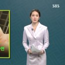 알비안녕의원 네이버블로그